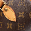 Louis Vuitton Monogram Blois Secondhand