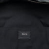 Dior Oblique Canvas Rider Backpack Secondhand