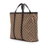 Gucci GG Canvas Joy Tote Secondhand