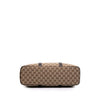 Gucci GG Canvas Joy Tote Secondhand