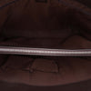 Gucci GG Canvas Joy Tote Secondhand
