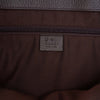 Gucci GG Canvas Joy Tote Secondhand