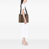 Gucci GG Canvas Joy Tote Secondhand