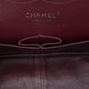 Chanel Jumbo Classic Caviar Double Flap Secondhand