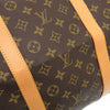 Louis Vuitton Monogram Keepall 60 Secondhand