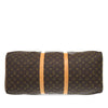Louis Vuitton Monogram Keepall 60 Secondhand