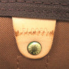 Louis Vuitton Monogram Keepall 60 Secondhand