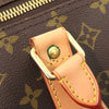 Louis Vuitton Monogram Keepall 60 Secondhand