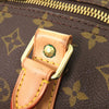 Louis Vuitton Monogram Keepall 60 Secondhand