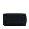 Dior Medium Nylon Lady Dior Secondhand