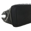 Chanel Caviar Grand Shopping Tote Secondhand