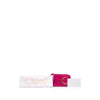Chloé Croc Embossed Leather C Coin Card Holder Secondhand