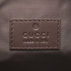 Gucci Mini GG Canvas Web Crossbody Secondhand