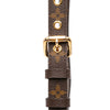 Louis Vuitton Monogram Pochette Metis Secondhand