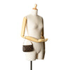 Secondhand Louis Vuitton Monogram Mini Pochette Accessoires