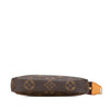 Secondhand Louis Vuitton Monogram Mini Pochette Accessoires
