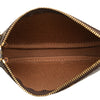 Secondhand Louis Vuitton Monogram Mini Pochette Accessoires