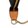 Secondhand Louis Vuitton Monogram Mini Pochette Accessoires