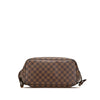 Louis Vuitton Damier Ebene Neverfull MM Secondhand