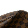 Louis Vuitton Damier Ebene Neverfull MM Secondhand