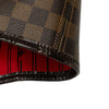 Louis Vuitton Damier Ebene Neverfull MM Secondhand