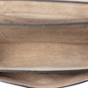 Chloé Small Suede and Calfskin Faye Crossbody Secondhand