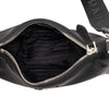 Secondhand Prada Saffiano Trimmed Re Nylon Re Edition 2005 Satchel