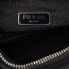 Secondhand Prada Saffiano Trimmed Re Nylon Re Edition 2005 Satchel