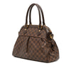Louis Vuitton Damier Ebene Trevi PM Secondhand