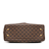 Louis Vuitton Damier Ebene Trevi PM Secondhand