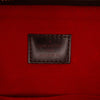 Louis Vuitton Damier Ebene Trevi PM Secondhand