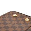 Louis Vuitton Damier Ebene Trevi PM Secondhand