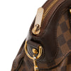 Louis Vuitton Damier Ebene Trevi PM Secondhand
