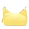 Prada Mini Tessuto Re Edition 2005 Satchel Secondhand