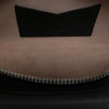 ALAÏA Medium Goatskin Le Teckel Shoulder Bag Secondhand