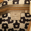 Gucci GG Canvas Jolicoeur Crossbody Secondhand