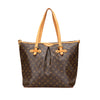Louis Vuitton Monogram Palermo GM Secondhand