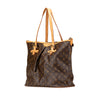 Louis Vuitton Monogram Palermo GM Secondhand