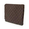 Louis Vuitton Monogram Etui Voyage MM Secondhand