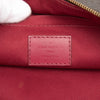 Louis Vuitton Monogram Etui Voyage MM Secondhand