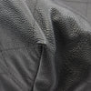 Chanel CC Quilted Caviar Tote Secondhand