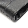 Chanel CC Quilted Caviar Tote Secondhand