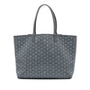 Goyard Goyardine Isabelle PM Secondhand