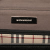 Burberry Leather Handbag Secondhand