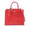 Louis Vuitton City Steamer PM Secondhand