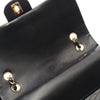 Chanel Medium Tall Classic Lambskin Double Flap Secondhand