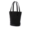Celine C Macadam Canvas Handbag Secondhand