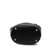 Secondhand Celine C Macadam Canvas Handbag