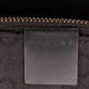 Secondhand Celine C Macadam Canvas Handbag