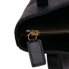 Secondhand Celine C Macadam Canvas Handbag